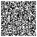 QR code with Coppice Timber Framing contacts