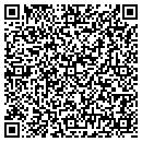 QR code with Cory Eades contacts