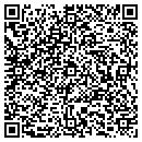 QR code with Creekside Timber LLC contacts