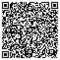 QR code with Crescent Resources Inc contacts