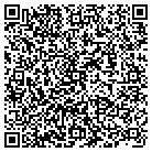 QR code with Dan Belgarde Timber Cutting contacts