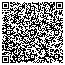 QR code with Daniel James Wessman contacts