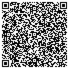 QR code with Daniel Wehde Logging contacts