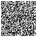 QR code with Dan L Thompson contacts