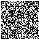 QR code with D'Arcy Logging LLC contacts