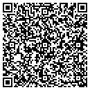 QR code with David C Stewart contacts