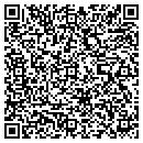 QR code with David W Bring contacts