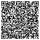 QR code with Deep River Thinning contacts