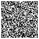 QR code with Delta Timber CO contacts