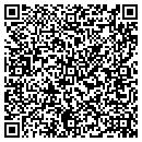 QR code with Dennis O Sizemore contacts