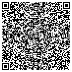 QR code with D.G. Rodger & Son Logging contacts