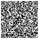 QR code with Diamond Land & Timber LLC contacts