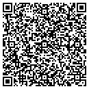 QR code with Dively Logging contacts