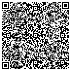 QR code with Donnie Seagaves Logging contacts