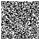 QR code with Dorman Logging contacts