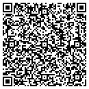 QR code with Dunbar Mark contacts