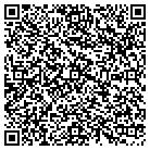 QR code with Edward G Dailey Timber Co contacts