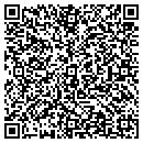 QR code with Eorman Lumber/Constr Inc contacts