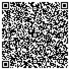 QR code with Life & Health Psychology Assoc contacts