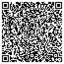 QR code with Evenson Logging contacts