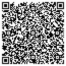 QR code with Finke Logging CO Inc contacts