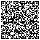 QR code with Finke's Logging Camp contacts
