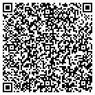 QR code with Flack Haney Timber Company contacts