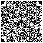 QR code with forestec llc forestry & logging service contacts