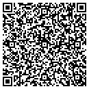 QR code with Frank A Valley contacts
