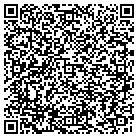 QR code with Frank Dial Logging contacts
