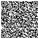 QR code with Franklin Timber & Veneer Inc contacts