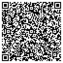 QR code with Full Strut Logging LLC contacts