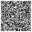QR code with Garrison Pines Ltd contacts