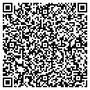 QR code with Gary Bailes contacts
