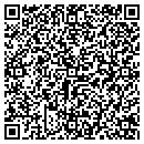 QR code with Gary's Tree Service contacts