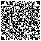 QR code with Gene Hawkins Logging contacts