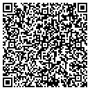 QR code with George T Hayes contacts