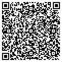 QR code with Georgia-Pacific LLC contacts