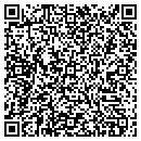QR code with Gibbs Timber Co contacts