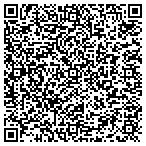 QR code with Gibson Logging Company contacts