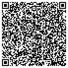 QR code with Gillen Logging Inc contacts