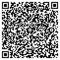 QR code with Giustina Resources contacts