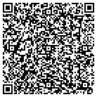QR code with Lucille's Loving Care contacts