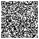 QR code with Greathouse Logging contacts