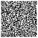 QR code with Green Mountain Logging and Firewood contacts