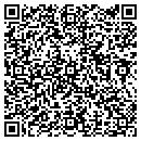 QR code with Greer Land & Timber contacts