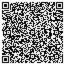 QR code with Greg Mcgruer contacts