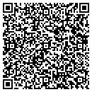 QR code with Grice Timber Services contacts
