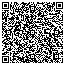 QR code with Grubb Logging contacts