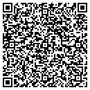 QR code with Hard Logging LLC contacts